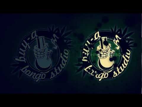 Buy-A-Bongo - Collabo gościnnie Heskey, DahuDah