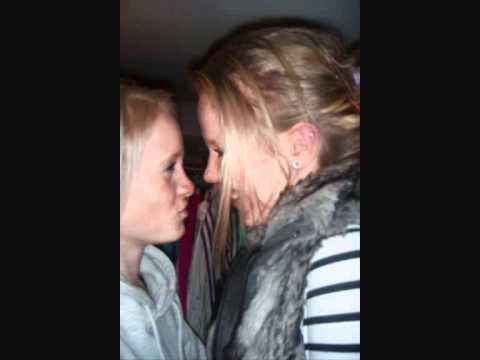 hvad skulle jeg ikke uden dig skat