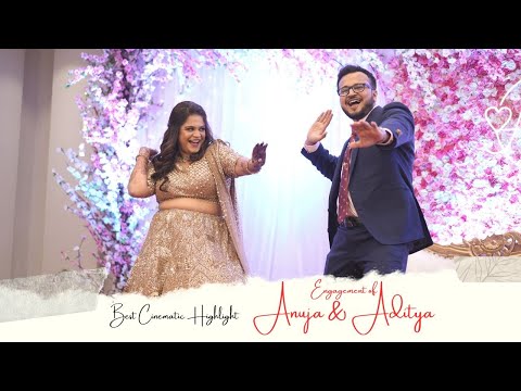 Wedding Photographer portfolio by Ameys Photography in Mumbai - Photo 4