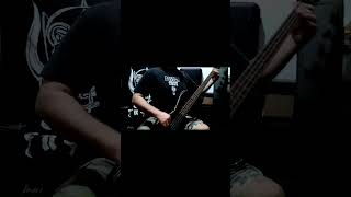 GOD FORBID!! GOD FORBID IT!! Chris Richards brutal bass paradigm - Suffocation's Funeral Inception GOD FORBID!! GOD FORBID IT!! Chris Richards brutal bass paradigm - Suffocation's Funeral Inception