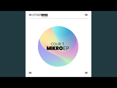 Mikro (Extended Mix)