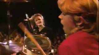 Go-Go&#39;s - Tonite (Totally Go-Go&#39;s Live &#39;81)