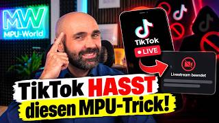 MPU FAQ - Alkohol, Cannabis, BtM, Punkte, Straftaten | MPU-World 2026
