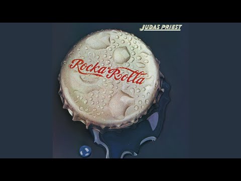 Video thumbnail for Deep Freeze