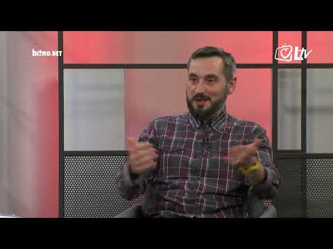 Podcast Bitno.net-a - Nikola Bolšec: Hrvati imaju jednog mladog sveca na kojeg su potpuno zaboravili