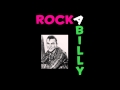 TAKE IT EASY GREASY - Bobby Charles