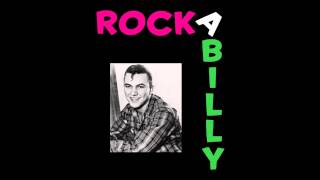 TAKE IT EASY GREASY - Bobby Charles