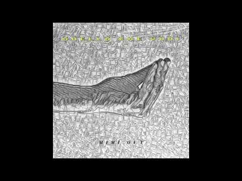 video frame placeholder