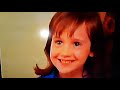 Opening To Ice Age 2002 VHS