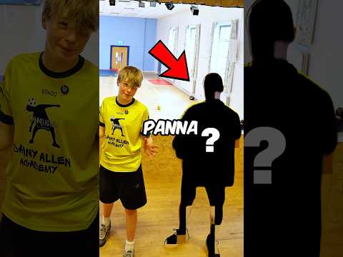 BR2 VS PRO Panna Player?!