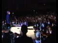 Bleeding Me - Metallica & San Francisco ...