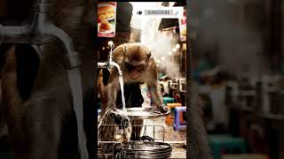 [問卦] 台灣要恢復打罵教育！