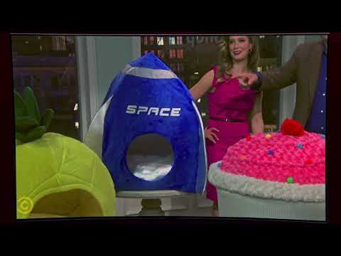 Dog Beds On Sale | Modern Family | Comedy Central Africa