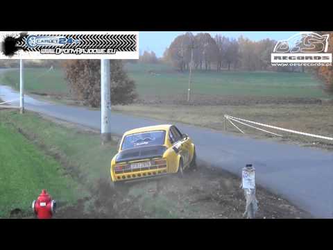 ARS Żory 2012 - The Best Of by OesRecords