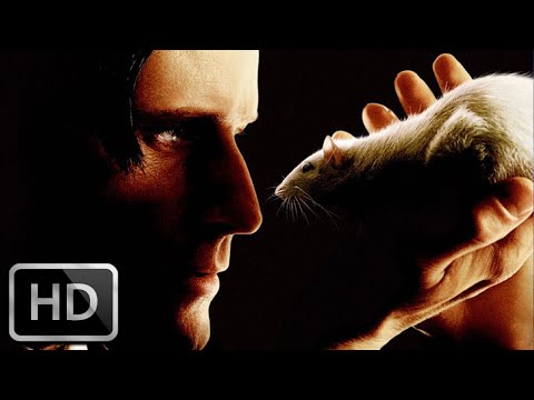 Willard (2003) Trailer