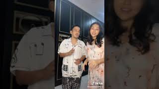 Download lagu Tiktok Bunda Sarwendah Terbaru Part56 mp3