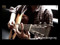 #461 Two Gallants - Song of songs