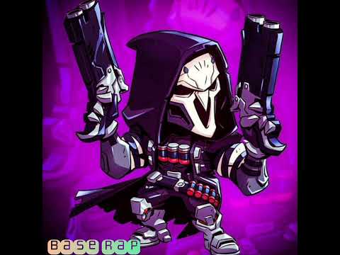 [Free] Freestyle Type Beat - "Ratata" | Free Type Beat _ Rap Trap Instrumental