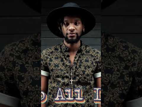 Deanz feat. Revel Day - Go All In