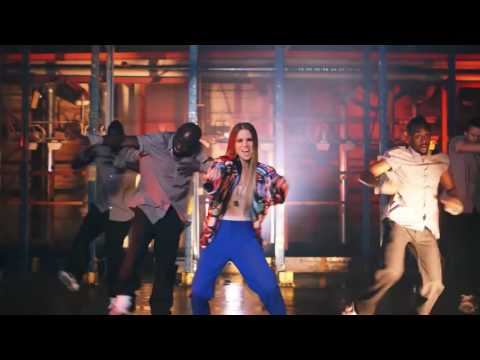 Ace Wilder - Ain't going home (short verision)