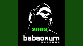 Haywire (Under the ice mix)
