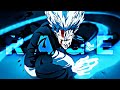 THIS IS 4K ANIME GAROU