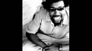 afroman - back to school