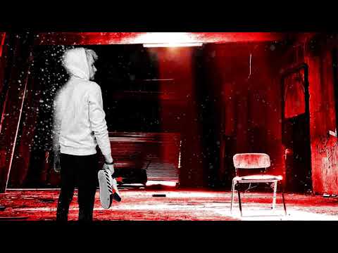 Cyrizz - Heartbroken (Official Audio)