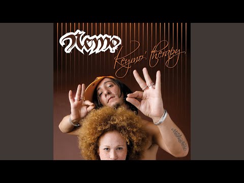 Sorry Mama (feat. Giallo Man)