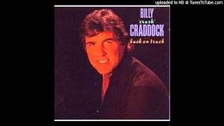 Billy ''Crash'' Craddock - I Can't Help It (If I'm Still In Love With You)