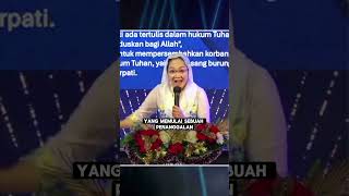 Download lagu The Gregorian New Year mp3 Download lagu The Gregorian New Year mp3