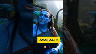 Download lagu Govinda Avatar 3 Movie Shooting #facts #topamzingfacts #viralshorts mp3