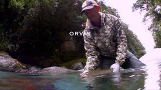 Video 4 trigger image
