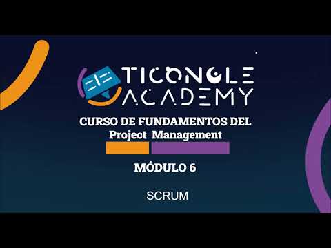 Introduction a project management