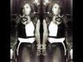 BabyDoll Breaunna Womack Pics BADDIE