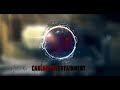 Oromo Music New 2019 Waa Lama Calla Farhaan Sulee Baddeessaa