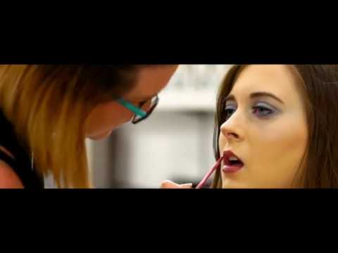 Trevor + Makayla // Feature Film - Joplin, Missouri