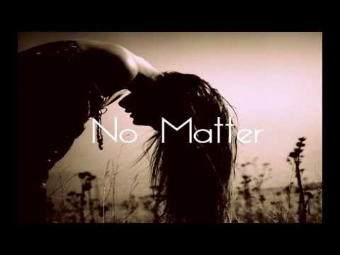 Linas & AiStay - No Matter (Radio Mix)