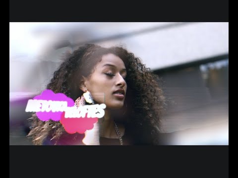 Metouka - Beloftes (prod. omgkembo)