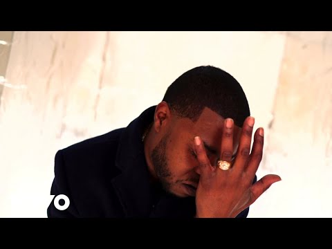 J. Stalin - Grind For It (Official Video) ft. 4rAx, Acito