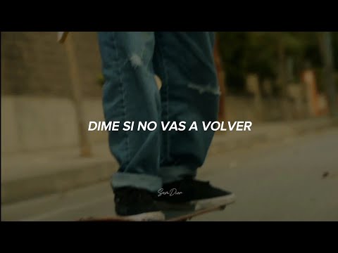 Rusowsky, Çantamarta - LIIT (Video + Sub. Español)