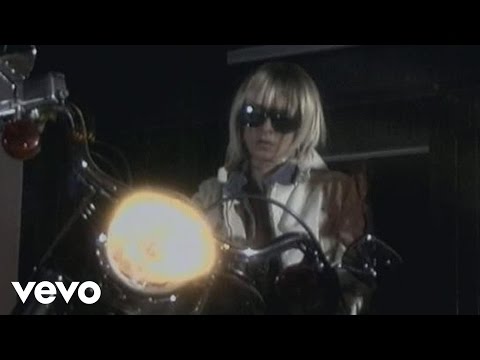 Anna Vissi - Eho Pethani Gia Sena