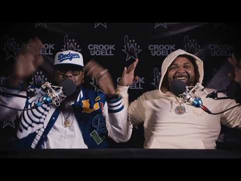 Video thumbnail for Heat Wave