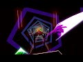 Beat Saber Tomboy OK2BGAY It S Ok To Be Gay
