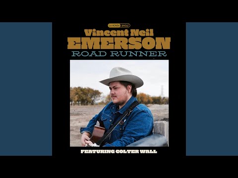 Video thumbnail for Road Runner