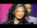 Got Til It S Gone By Janet Jackson Most Stylish Music Video VH1 Fashion Awards 1998
