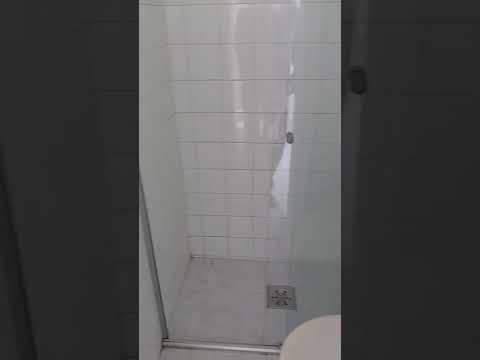 Alugo apt AOS 08 Bloco F