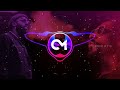 Paavi Ahase Tharuwak CMBeats Remix