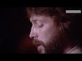 Further On Up The Road The Band And Eric Clapton Live At The Winterland San Francesco 1976