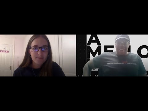 Episode 5 w/ Holly Hutchinson